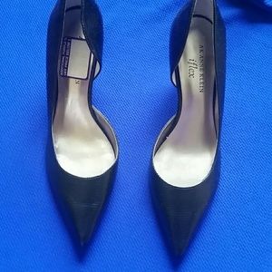 Ann Klein iflex shoe
